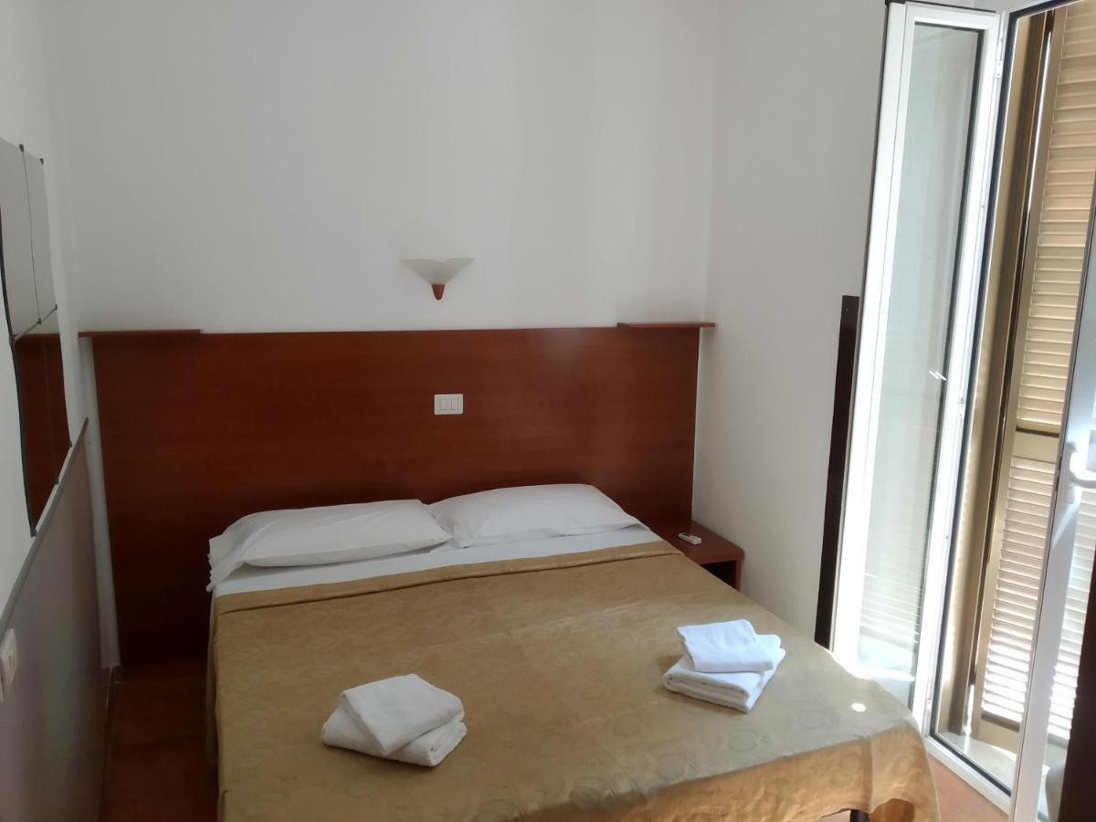 San Daniele Bundi House Hotel Rome Luaran gambar