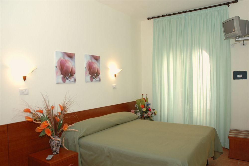 San Daniele Bundi House Hotel Rome Luaran gambar
